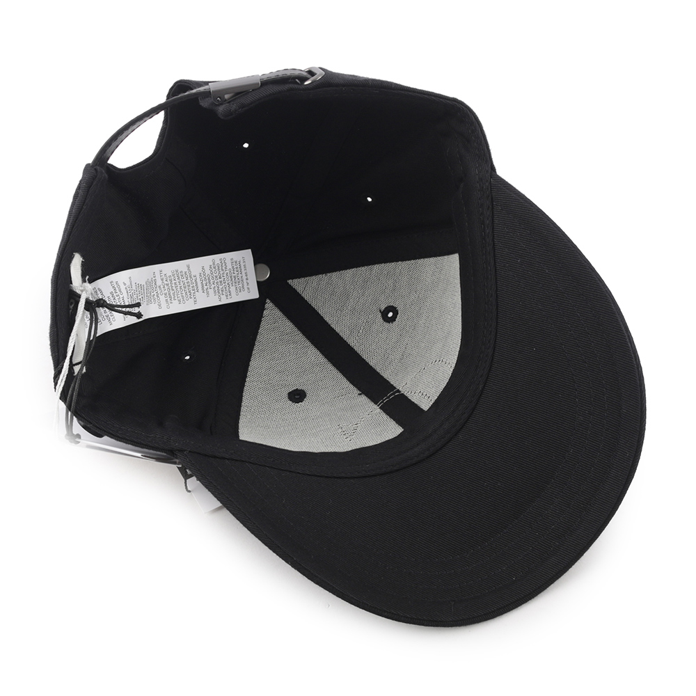  baseball cap, , large