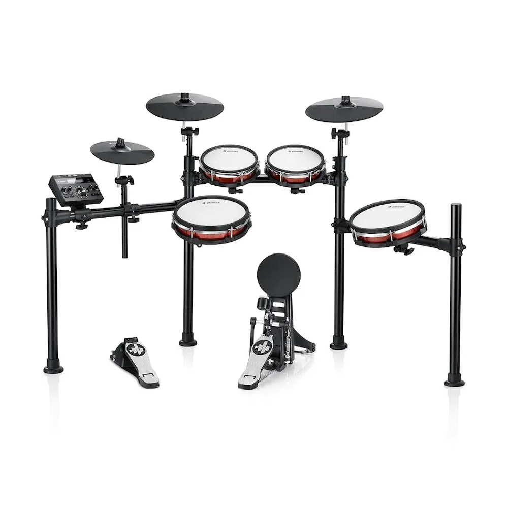 Donner DED-200MAX, , large