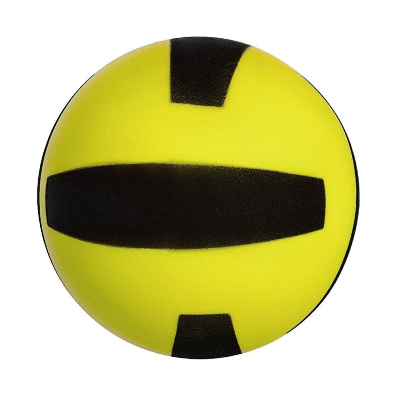 Silent Ball