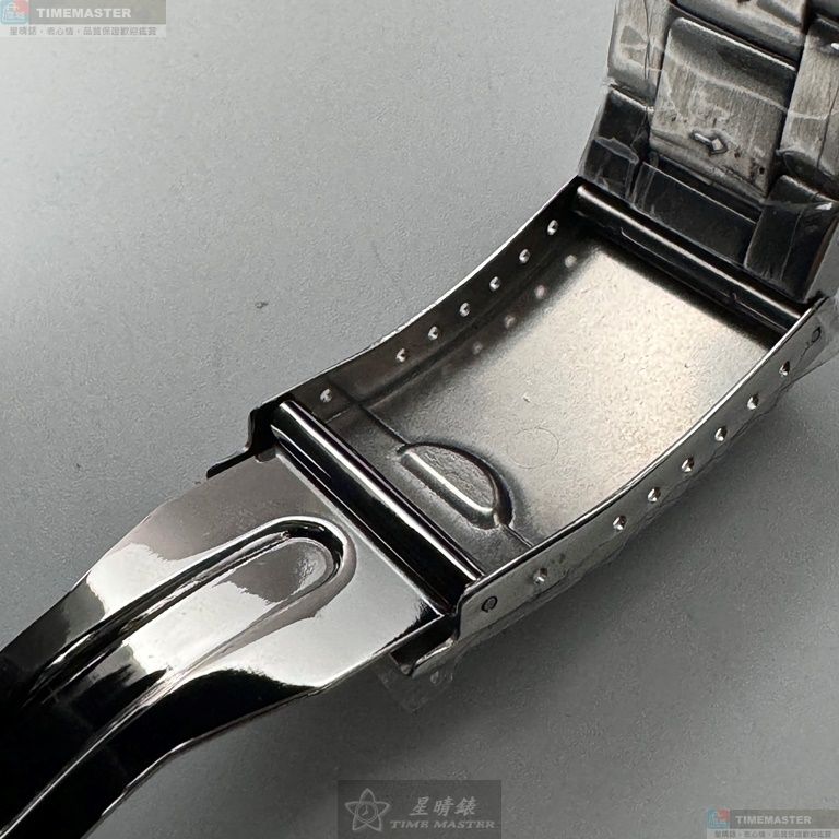 [TIMEMASTER] MASERATI watch, 42mm, R8853151005, , large