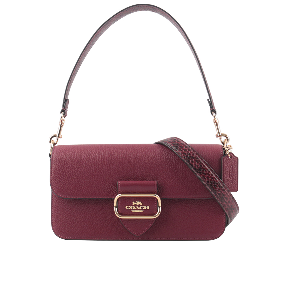 Crossbody bag, , large