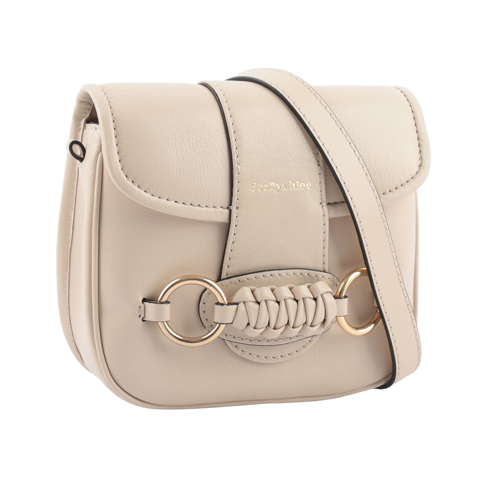  crossbody bag, , large