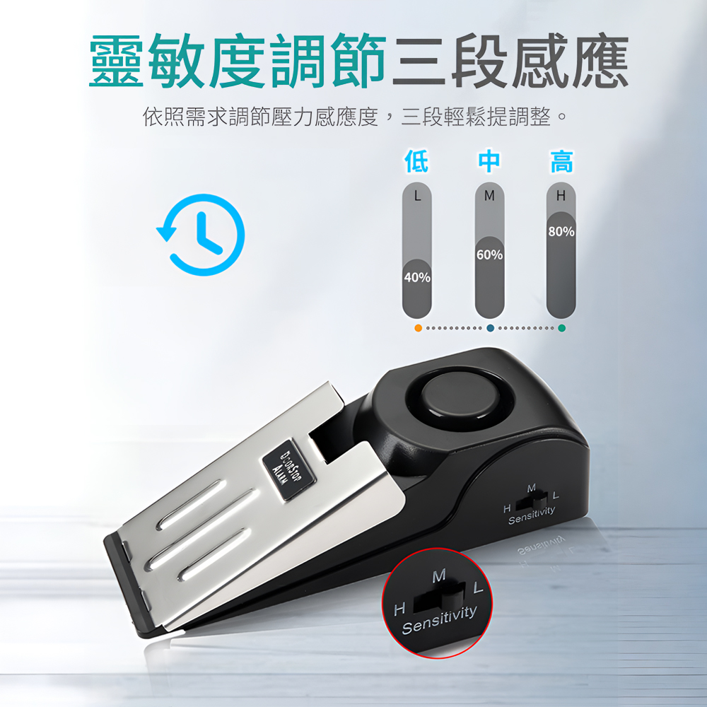 door-stop-alarm-black, , large