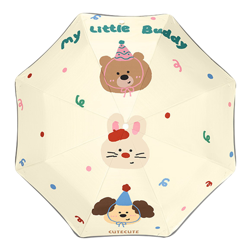 Umbrella, , large