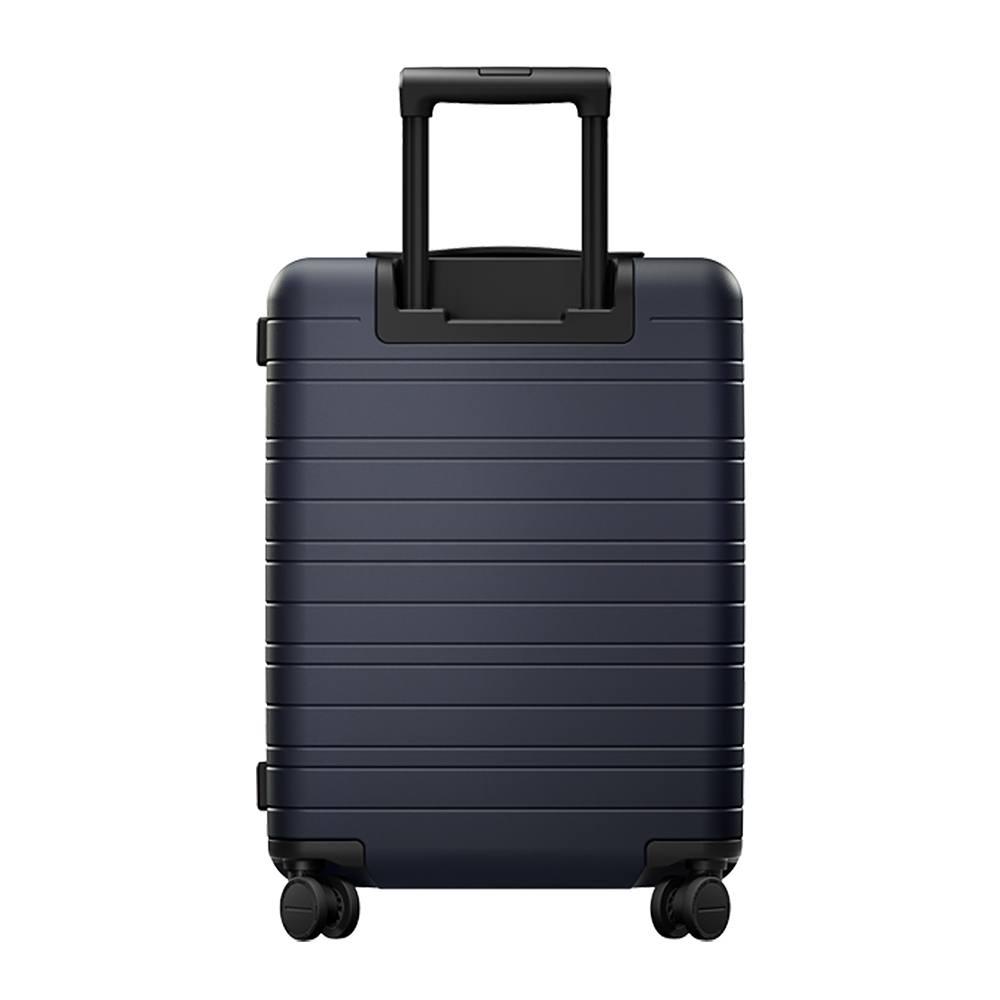 HORIZN STUDIOS Essential M5 Night Blue, , large