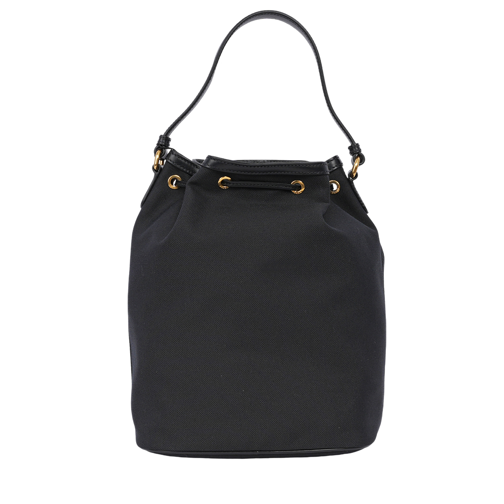  Bucket bag, , large
