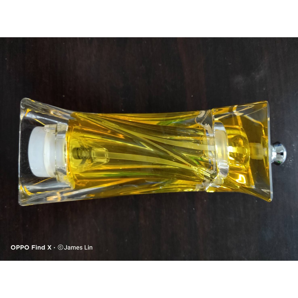 GS MALL 台灣製造 壓克力研磨罐 壓克力罐 研磨罐 胡椒罐 料理罐 壓克力研磨罐, , large