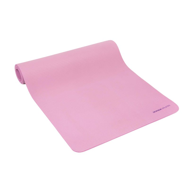 PILATES MAT XL CN No Size, , large