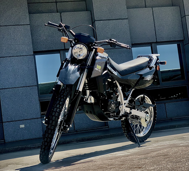 HARTFORD VR220, , large