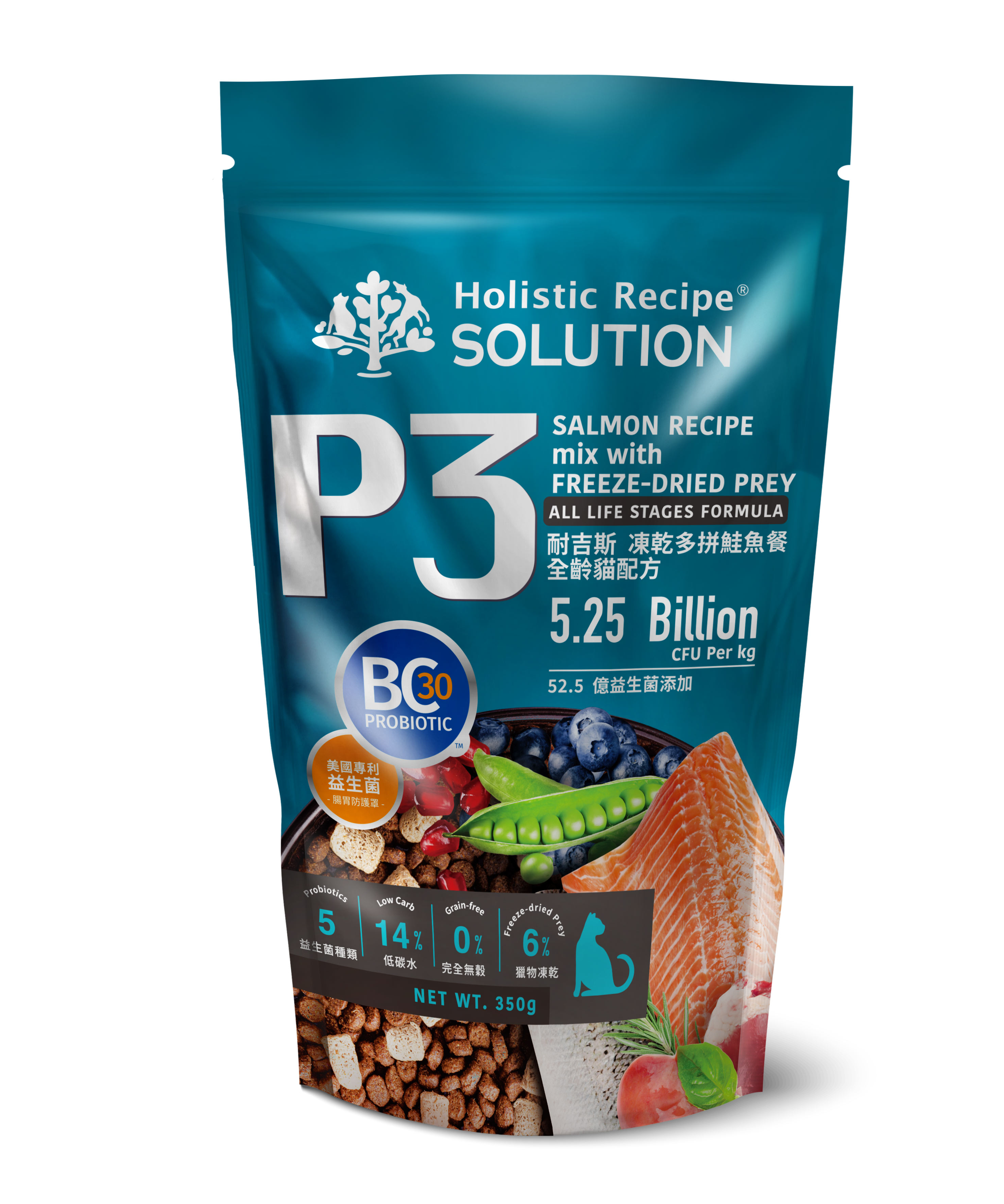 NATURAL PET, , large