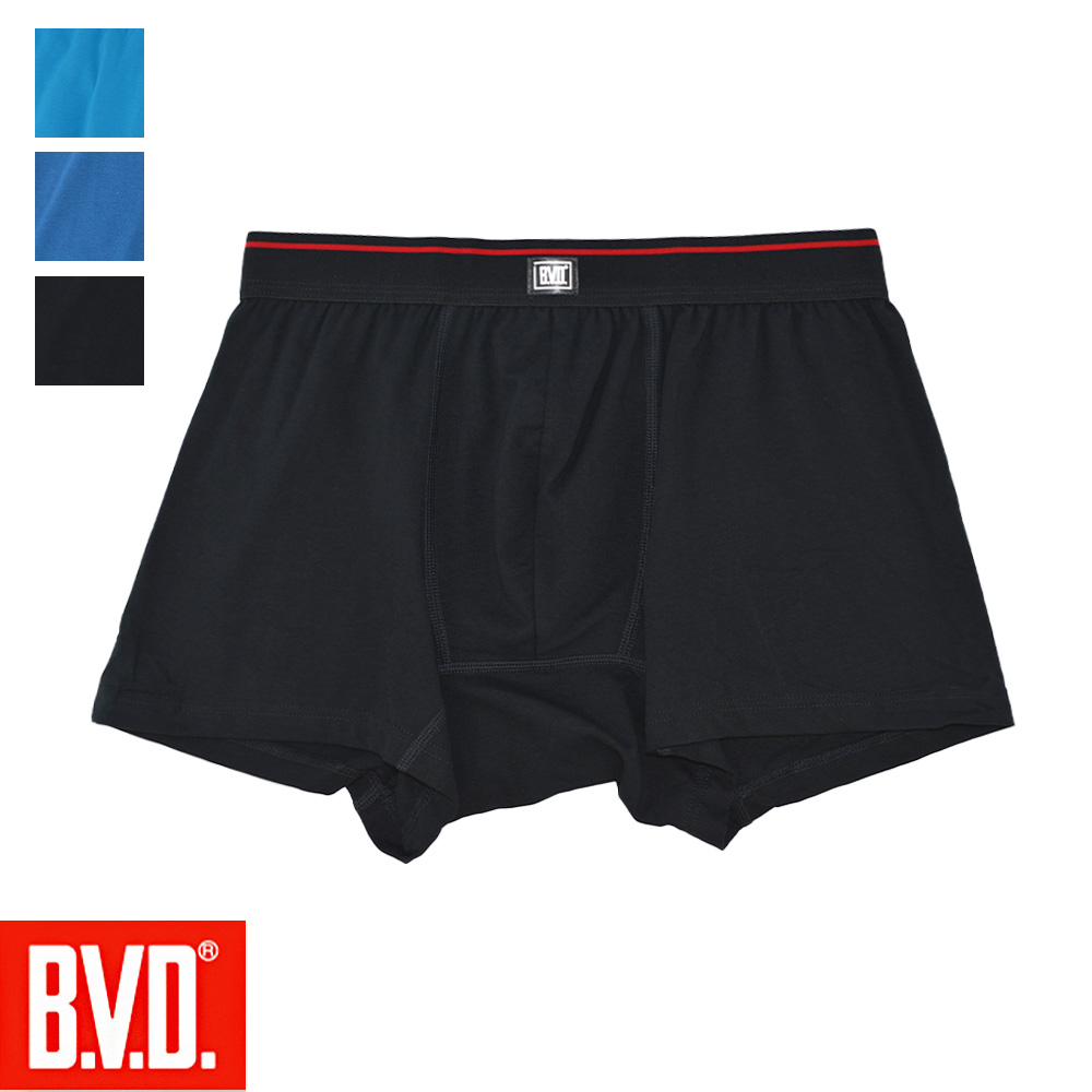 Mens boxer, XL, large