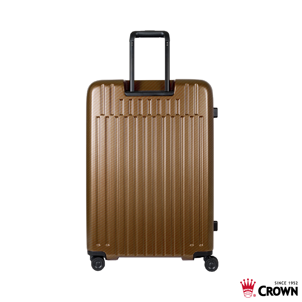 CROWN C-F1785-29 Luggage, , large