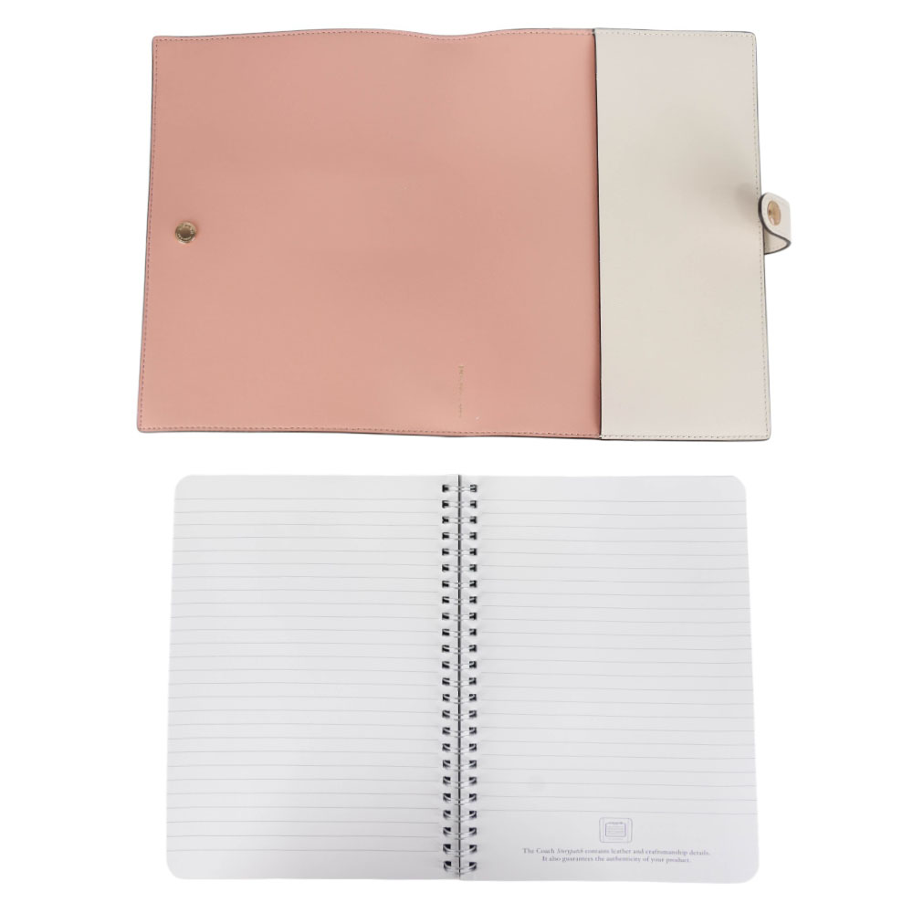 Notebook, , large