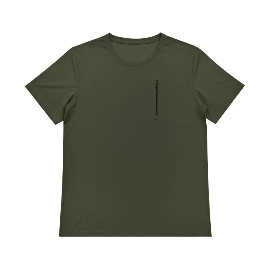 Mens Sport Tops OF Set, , large