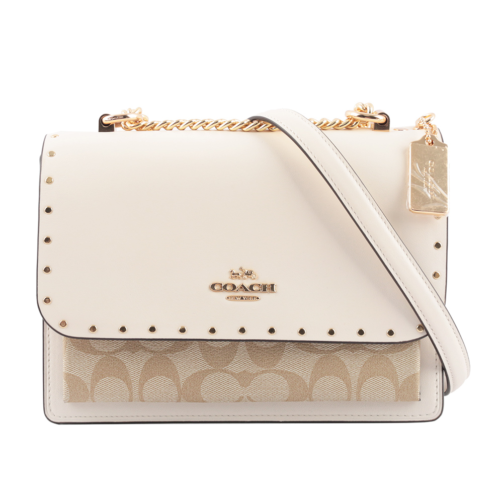 crossbody bag, , large