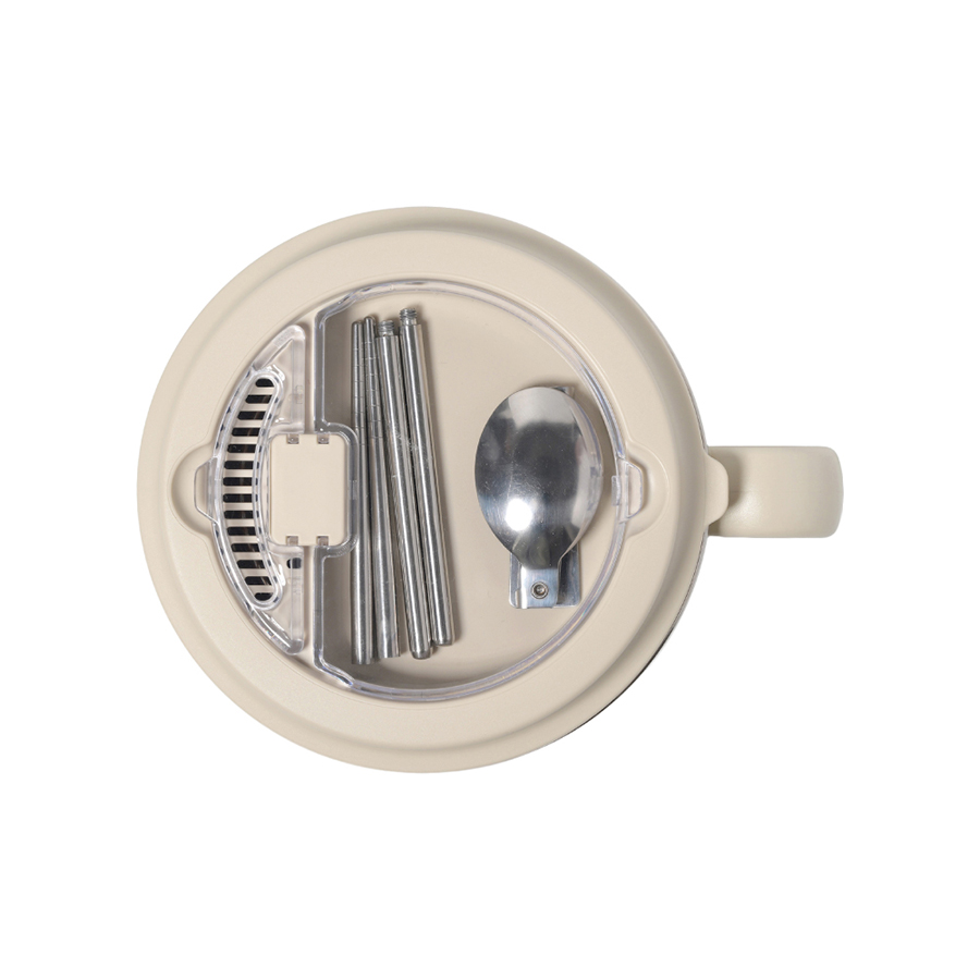 LT fashion bowl 1.4L, , large