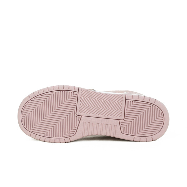 5-C922Y-551, , large