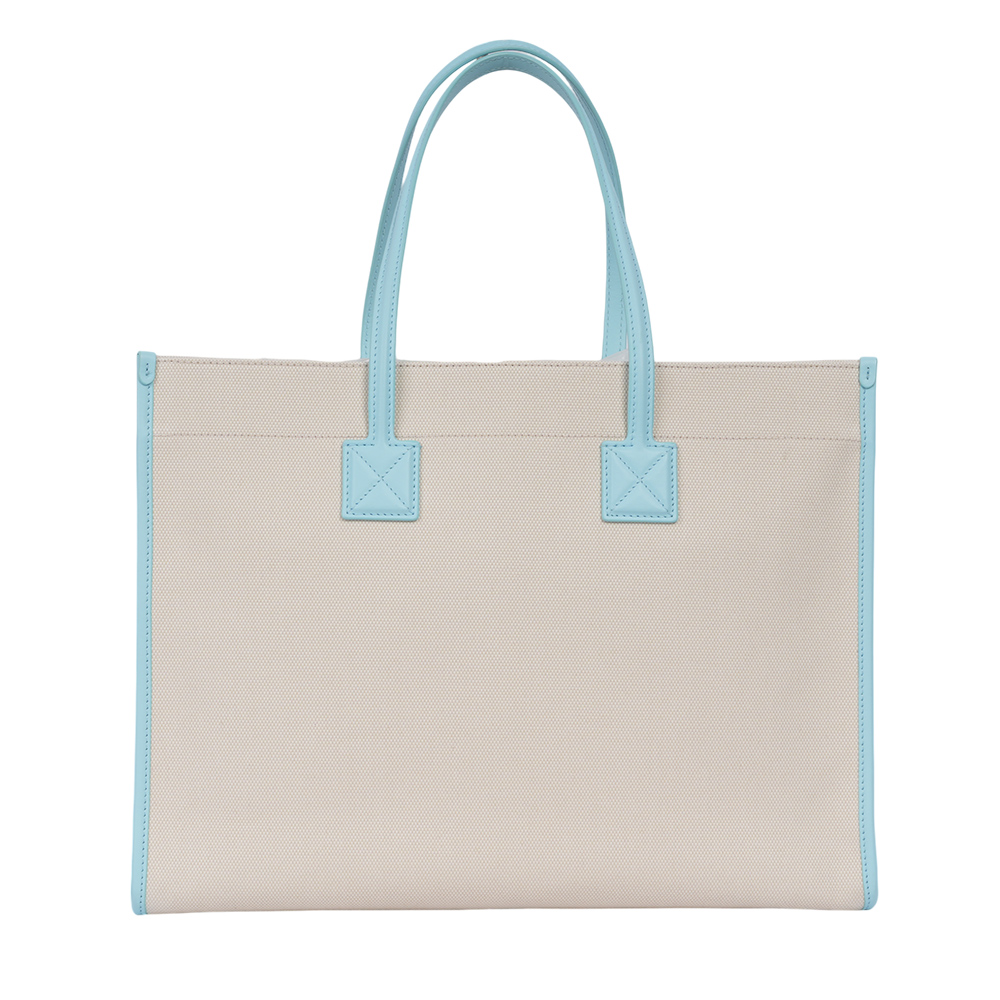  tote bag, , large