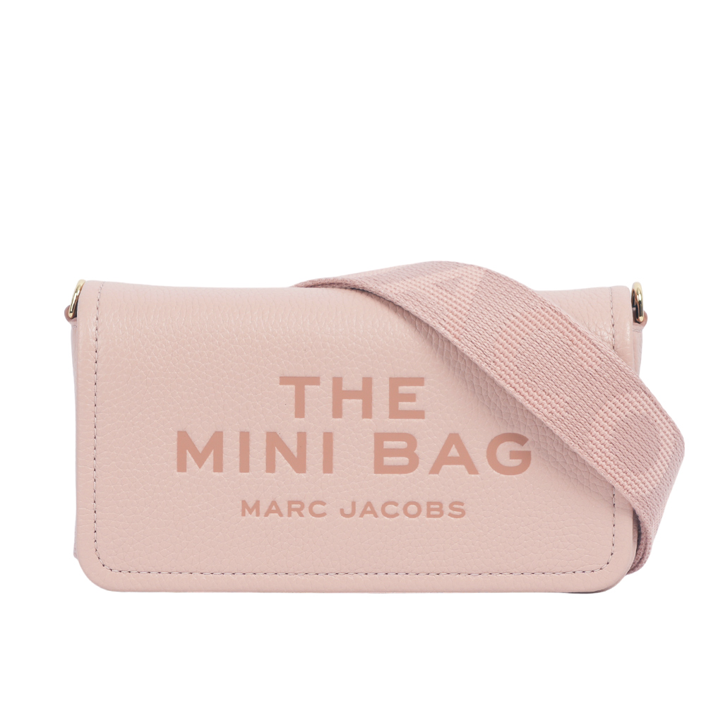  Crossbody bag, , large