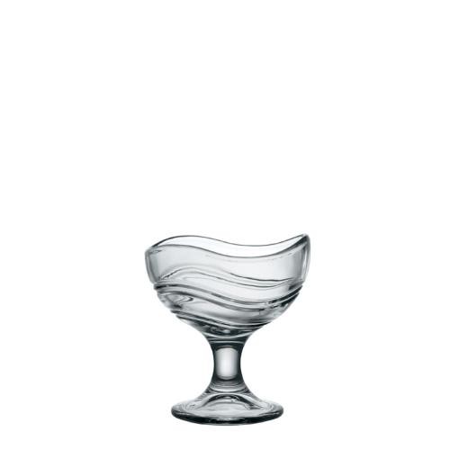 Bormioli Rocco 卡布羅冰淇淋杯/1入　Drink eat 金益合玻璃器皿, , large