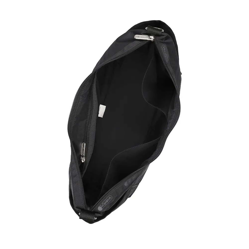 Lesportsac, , large