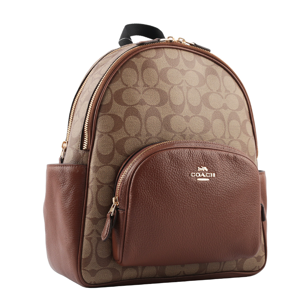 Crossbody bag, , large