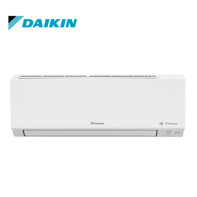 DAIKIN RXV/FTXV28ZVLT 1-1