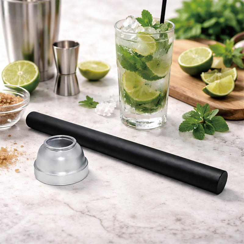 5 pieces set of Shaker, , large