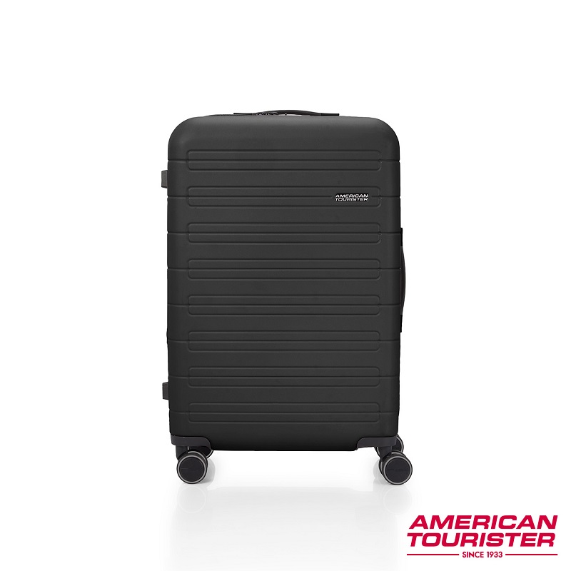 AT NovaS 24 Trolley Case, , large