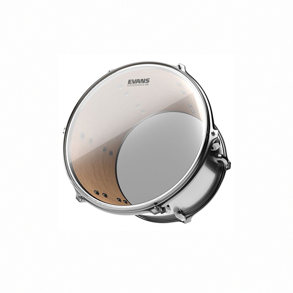 EVANS EVT-TT08G2 8, , large