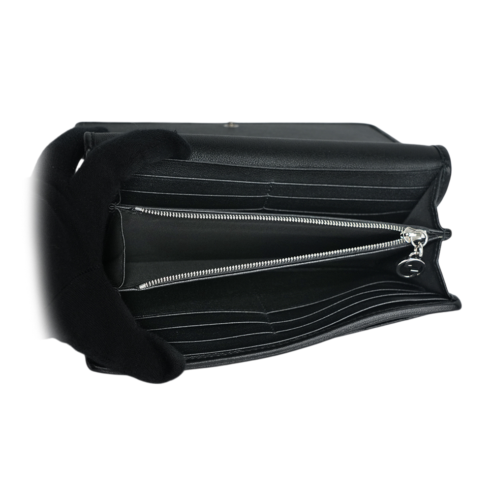 long clip, , large