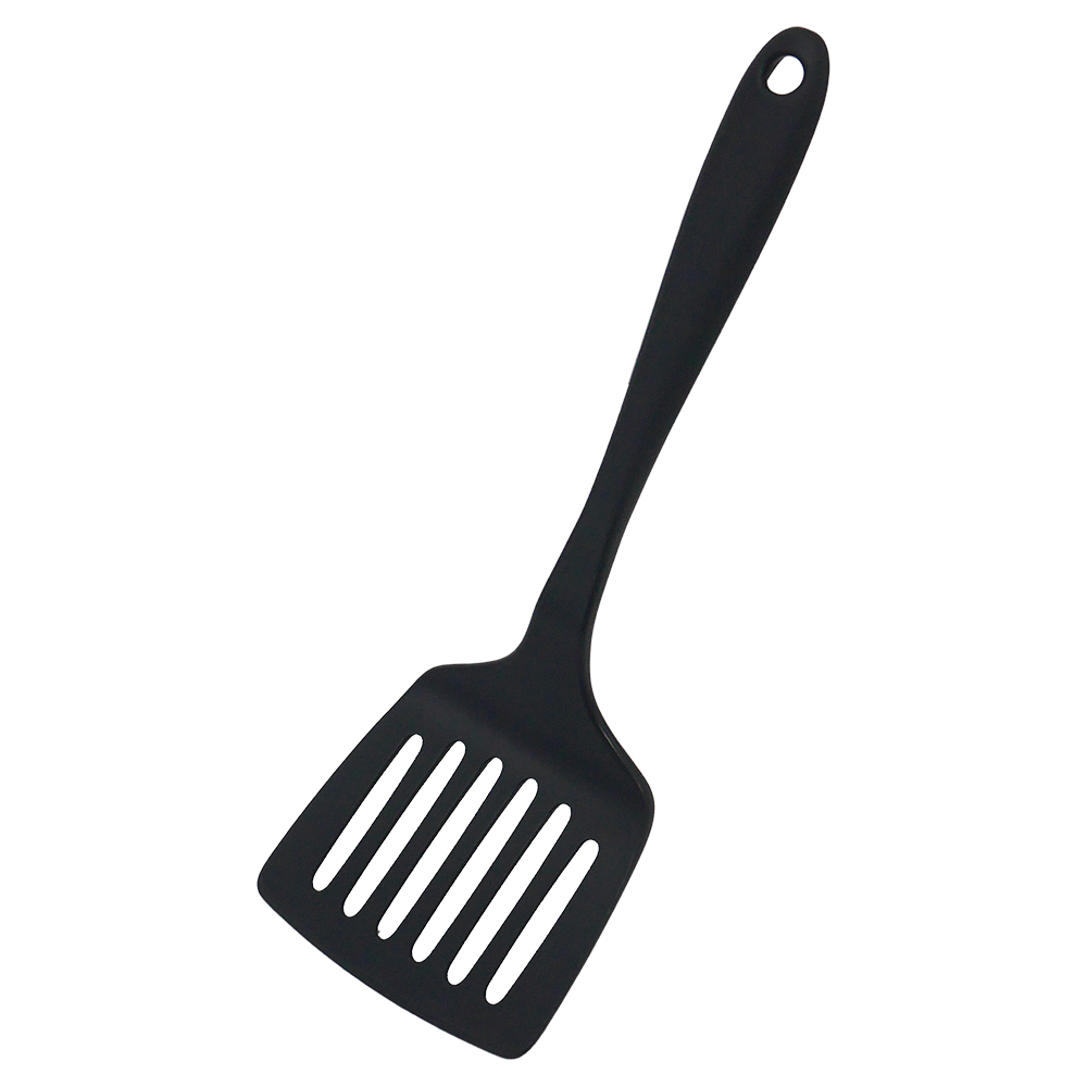 日本製小久保玉子燒寬邊鍋鏟-2入組, , large