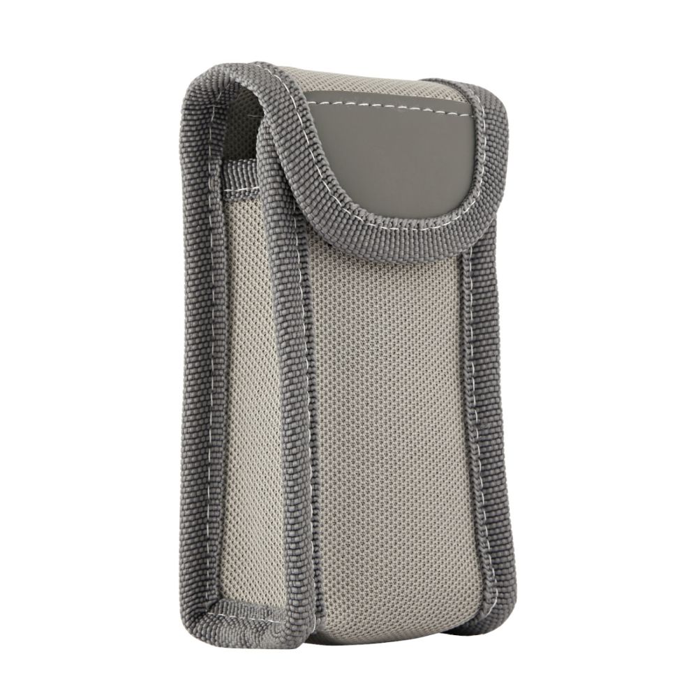 Joyful HZ 7-21x21, , large