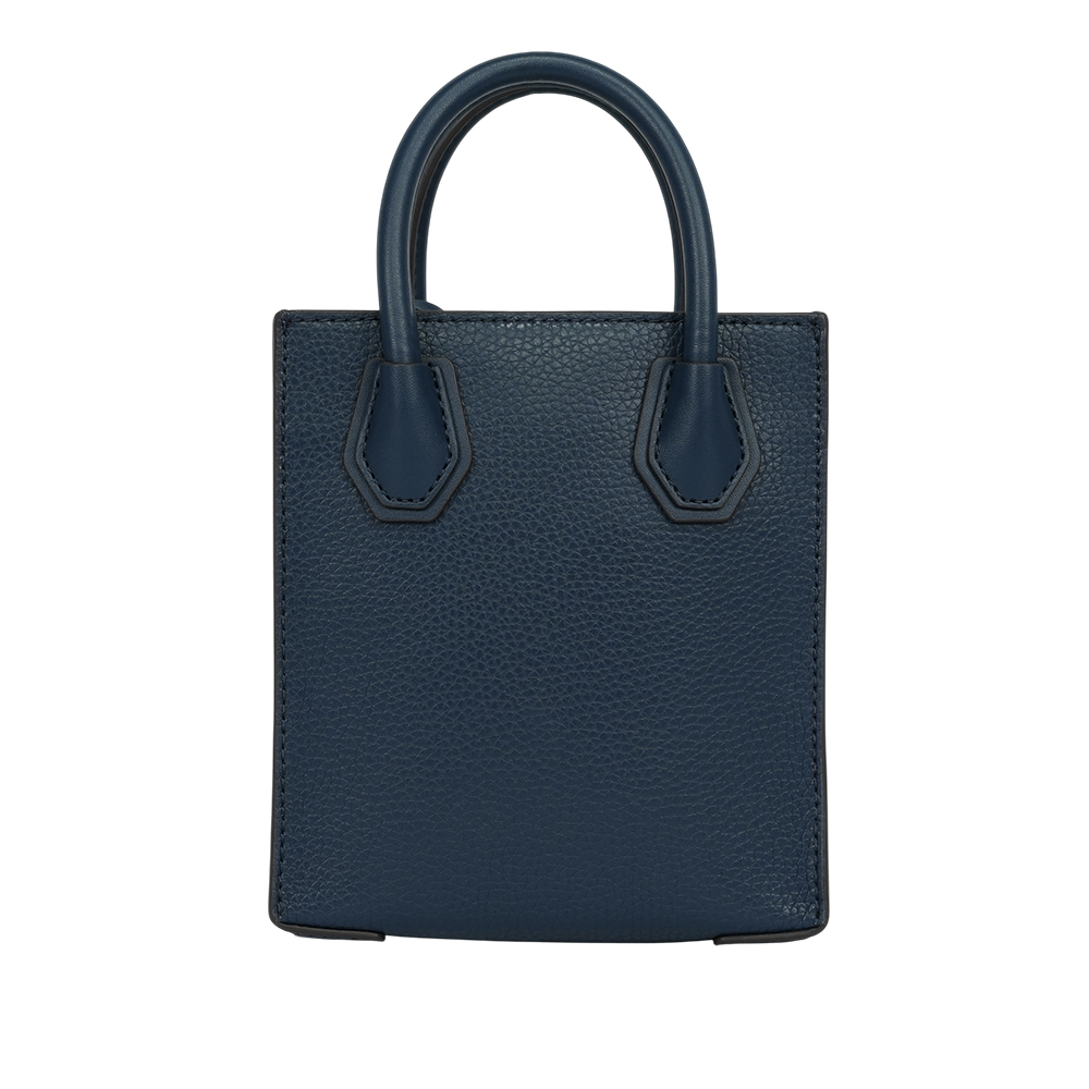 Crossbody bag, , large