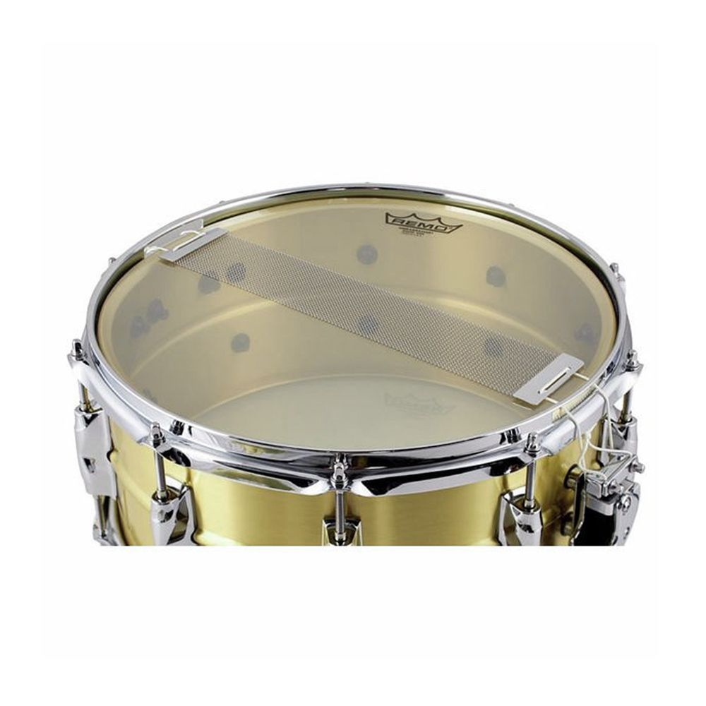 YAMAHA RRS1465, , large