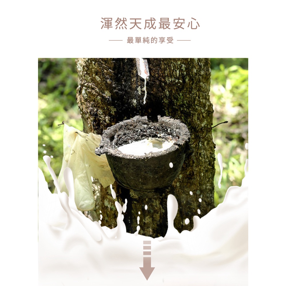 【格藍傢飾】諾菈舒適乳膠全方位腰墊 腰靠墊 靠背墊 辦公室開學電腦椅, , large