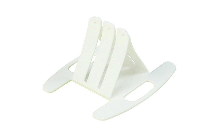 Convenient Storage Cutting Board Set (Green), , large