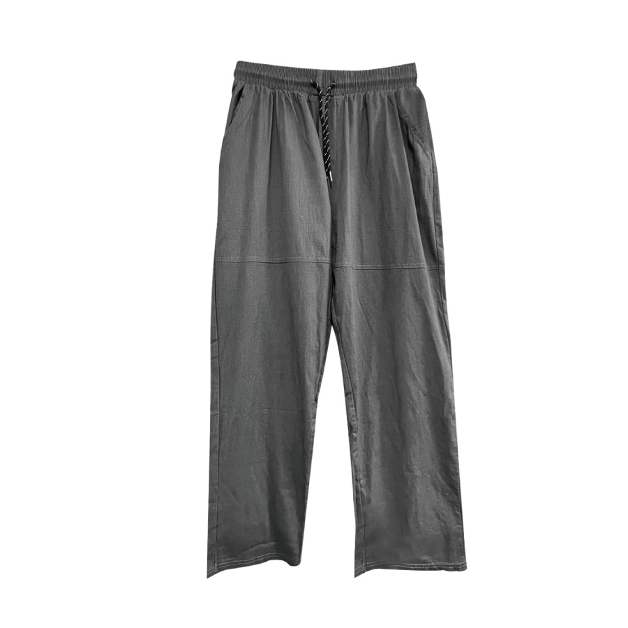 Mens Casual Trousers