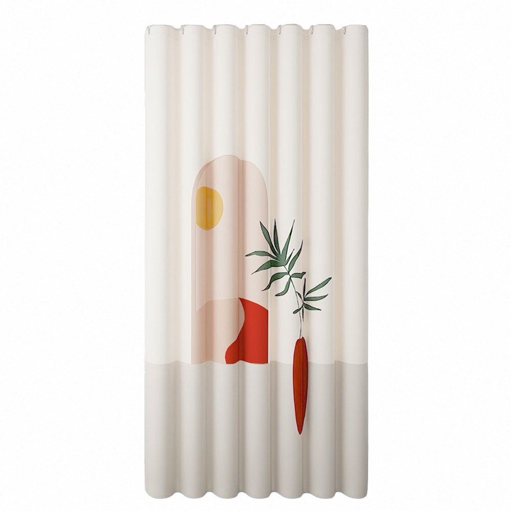 peva-shower-curtain, , large