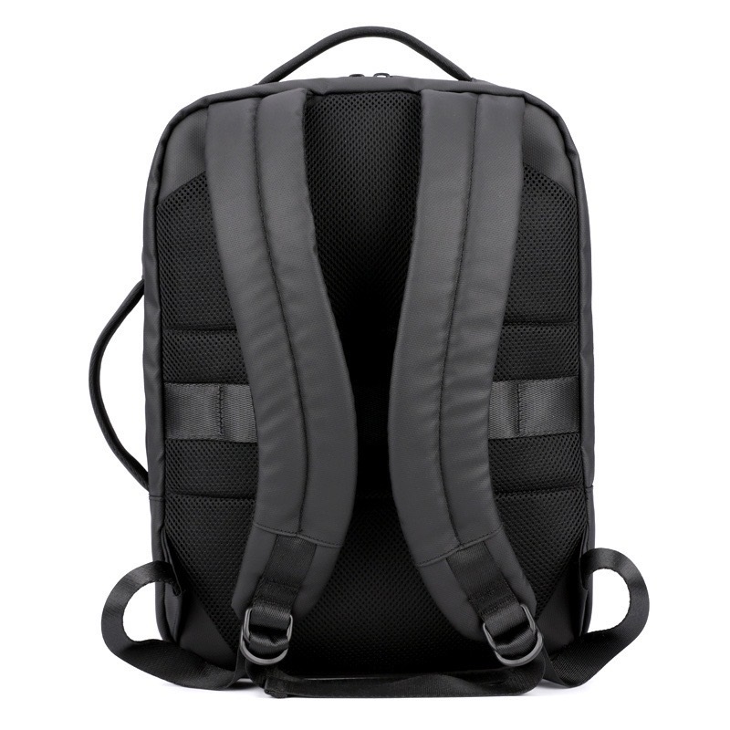 backpack, , large