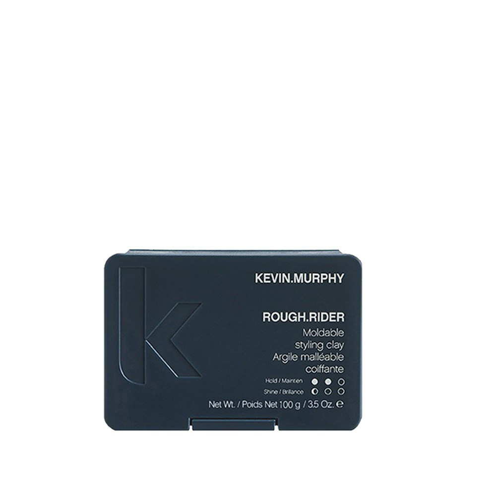 KEVIN.MURPHY Styling Rough.rider, , large