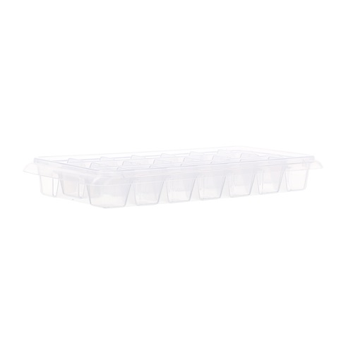 Ice Tray Box(21 ices), , large