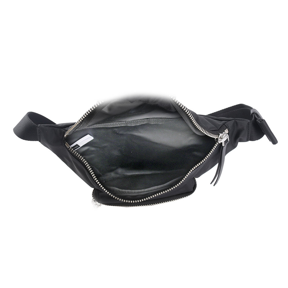  fanny pack, , large