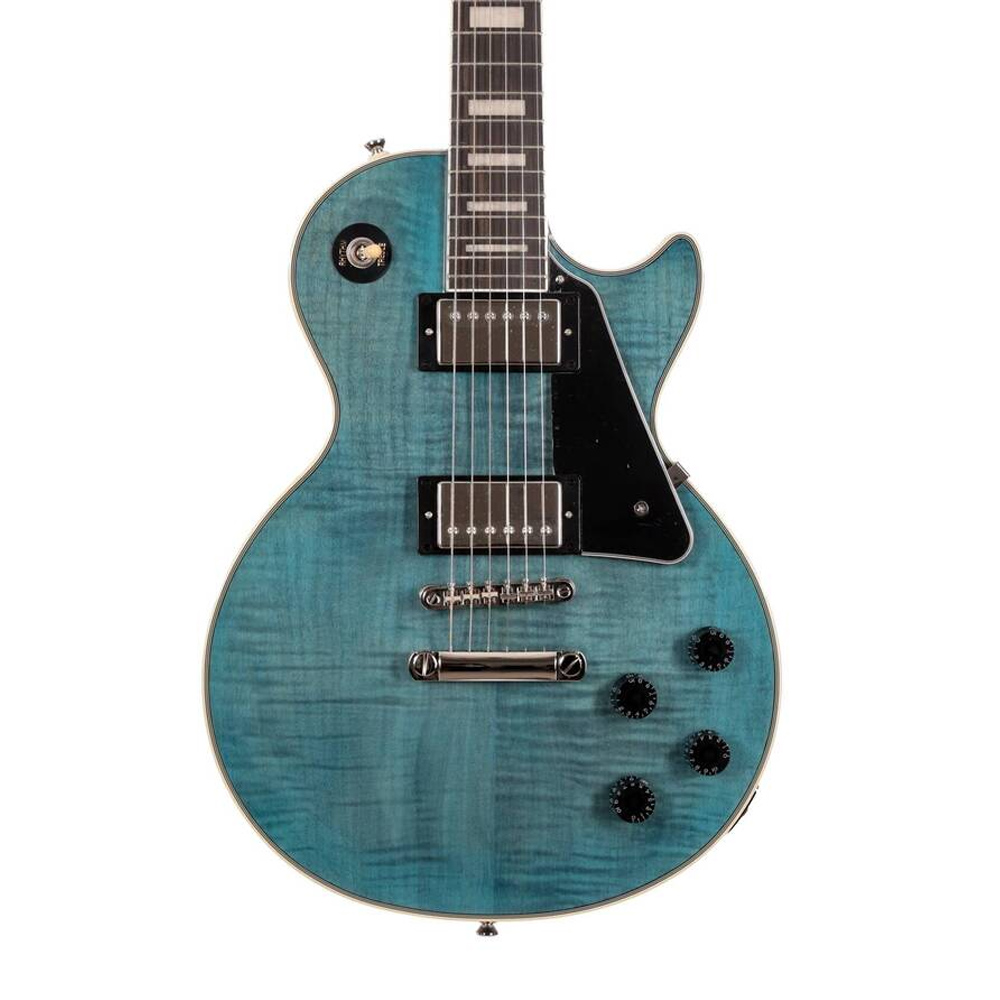 Epiphone Custom FIG TB, , large