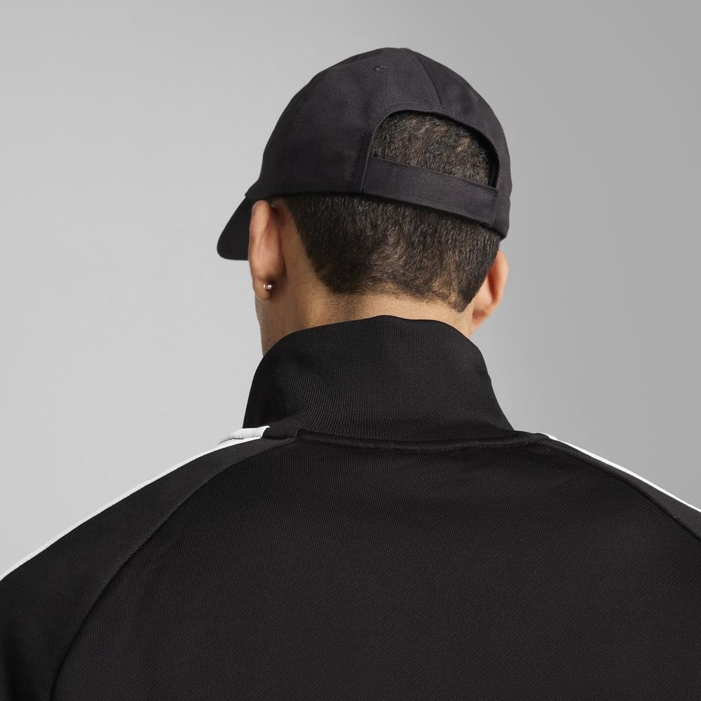 [秉宸] PUMA 基本系列跳豹棒球帽 0259980, , large