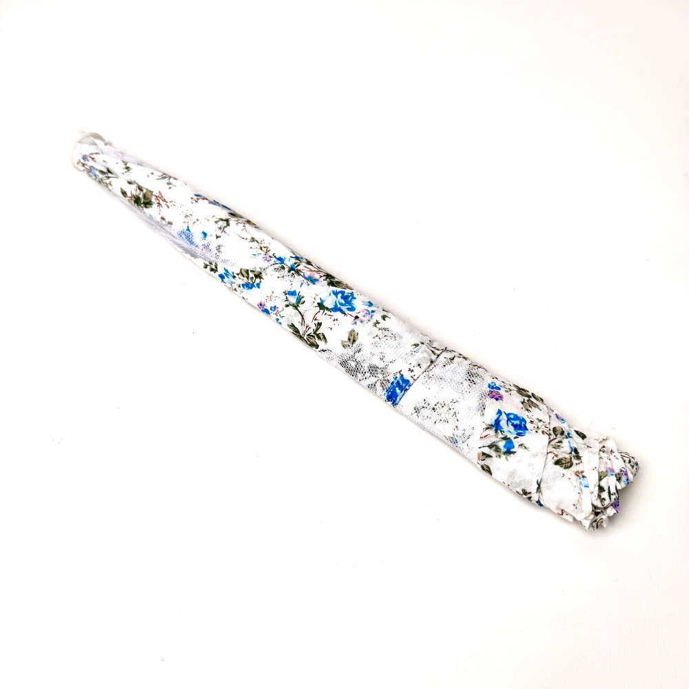 CHEN SHIANG, , large