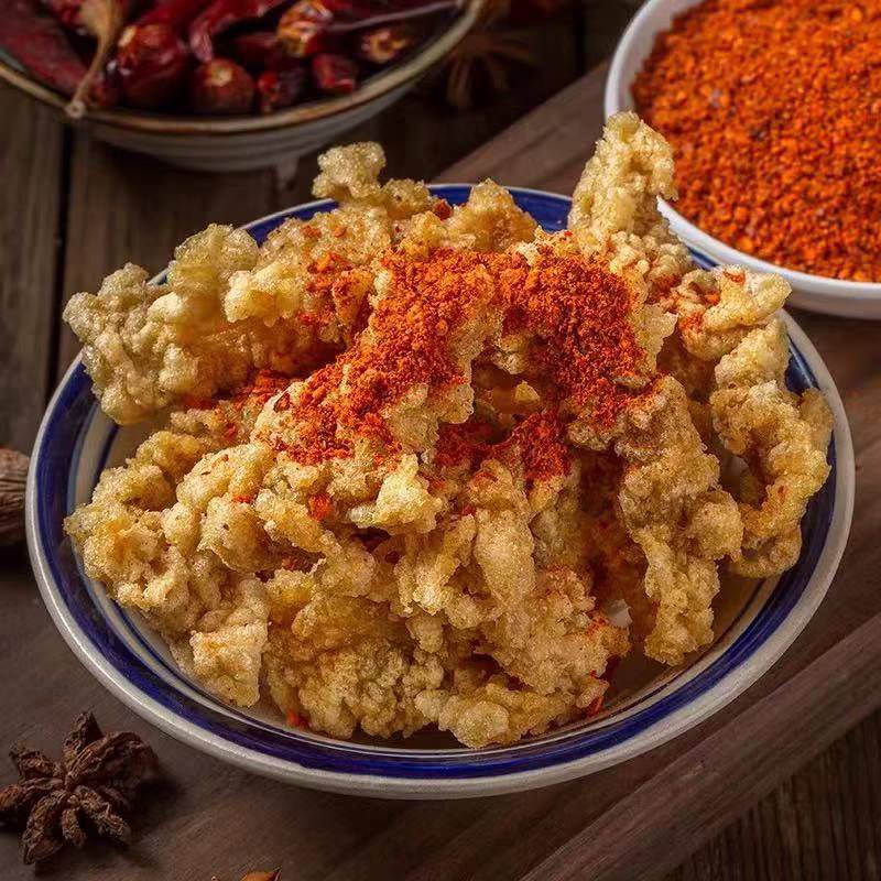 Cuihong Spicy Chili Powder, , large