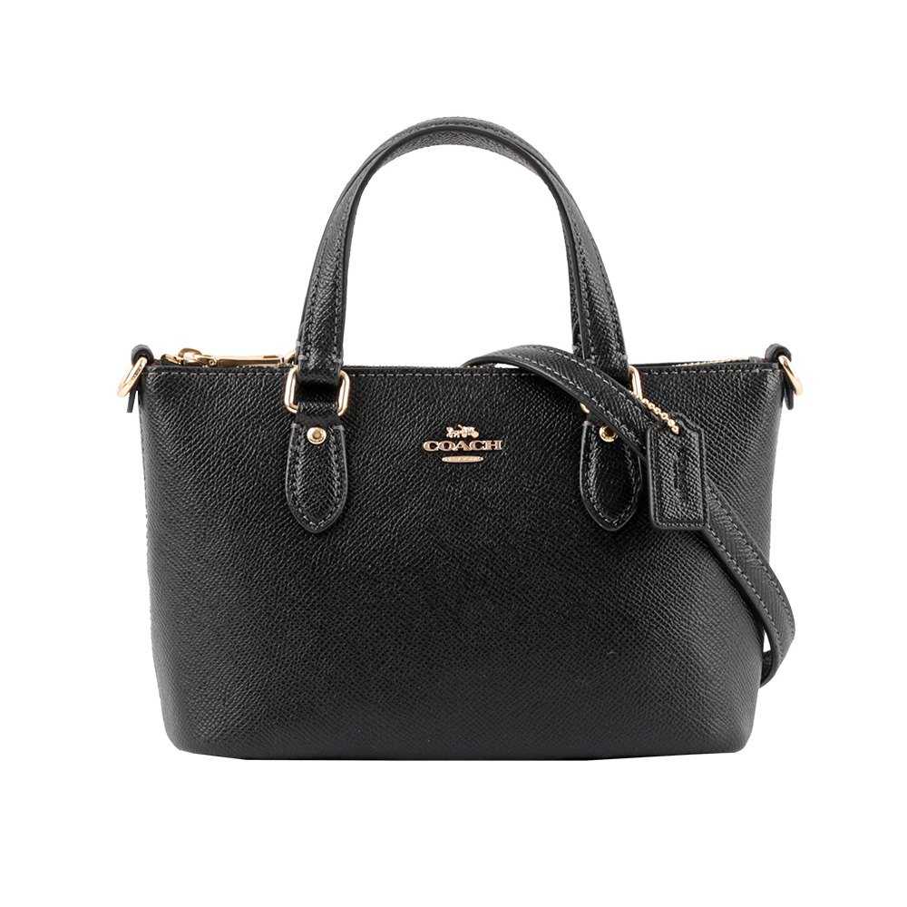 Crossbody bag, , large