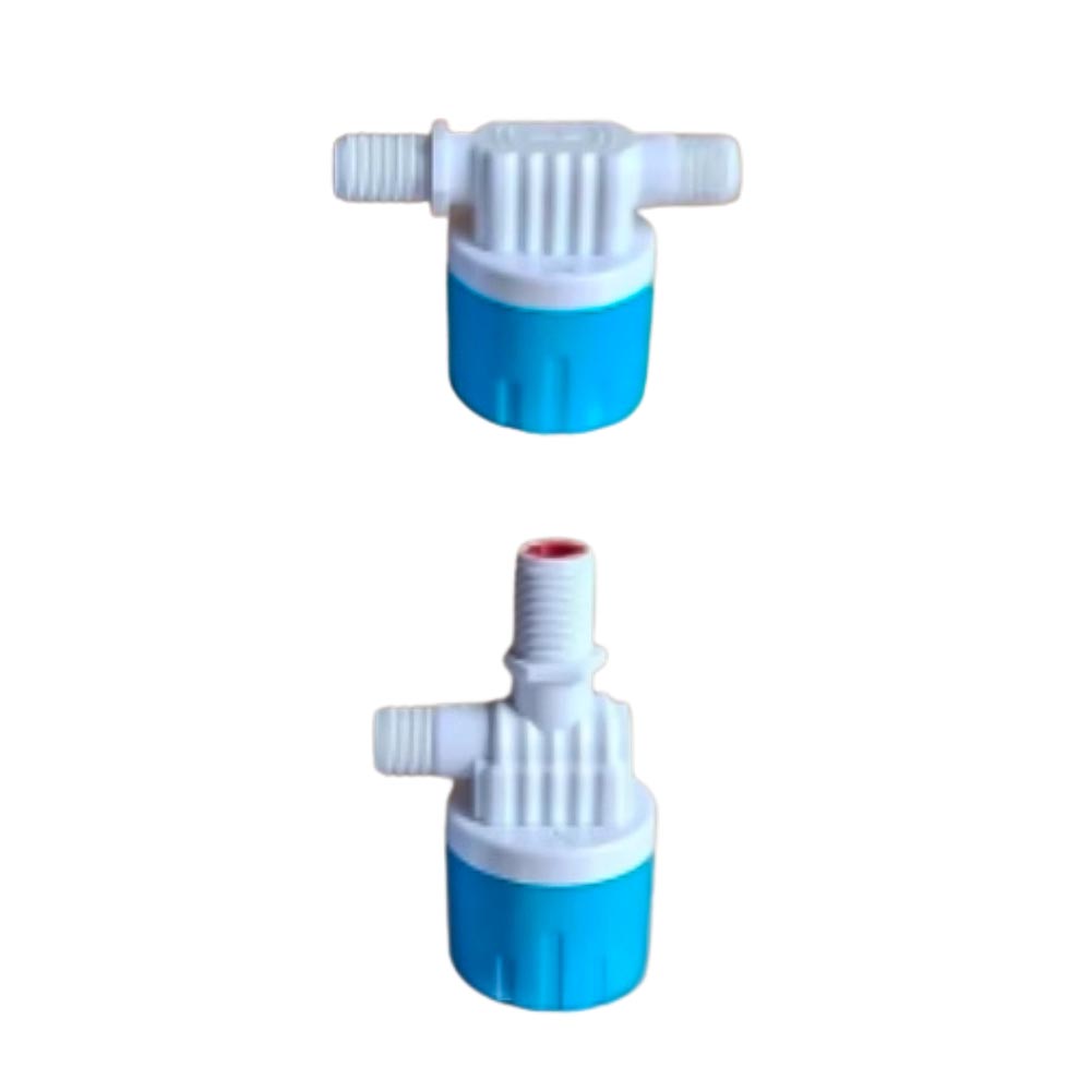 Water level float 4 points to measure water inflow, , large