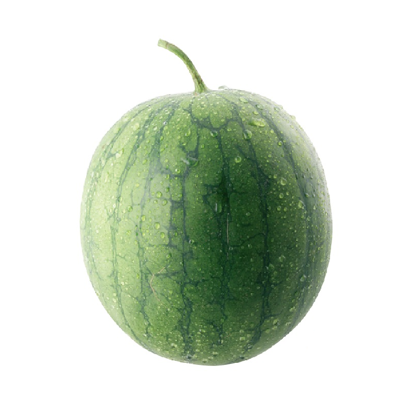 Small Watermelon (PC), , large